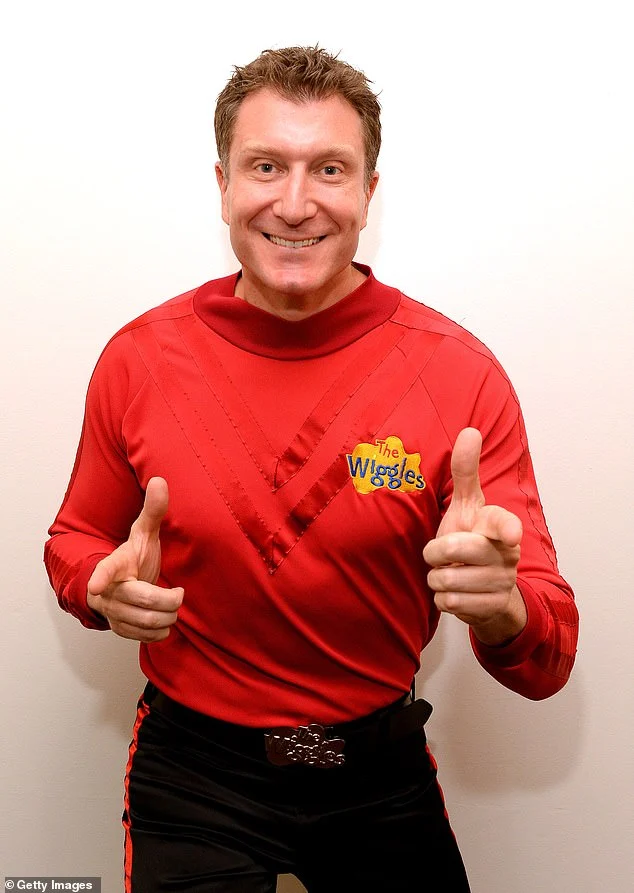 Simon Pryce