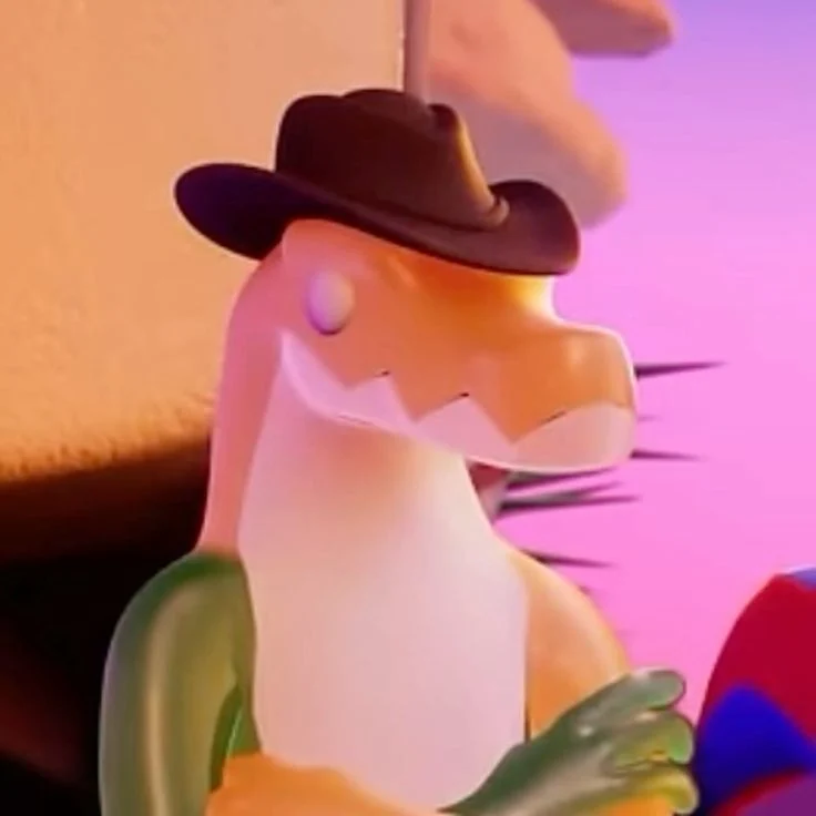 Gummigoo español latino
