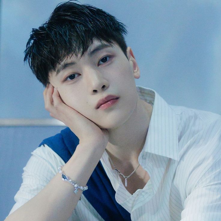 Seok Matthew