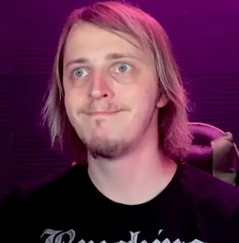DAGames (Singing/Talking