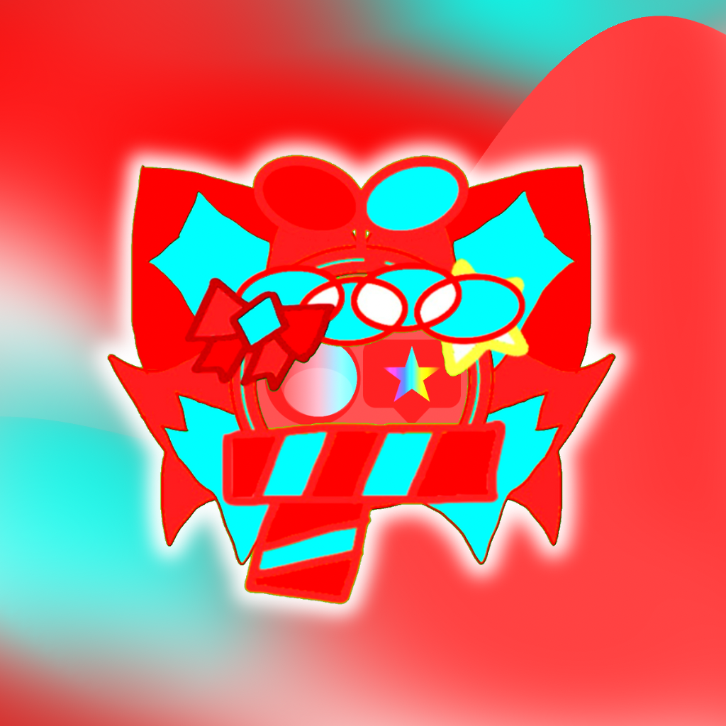 NeonKato