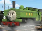 Duck (Thomas And Friends)