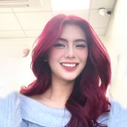 BINI MIKHA