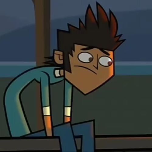 Mike (TDI)