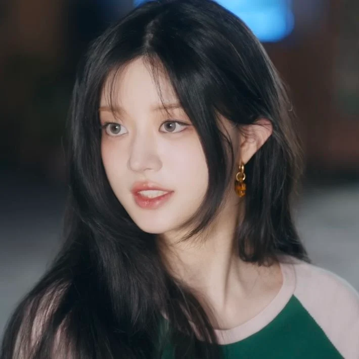 Minju