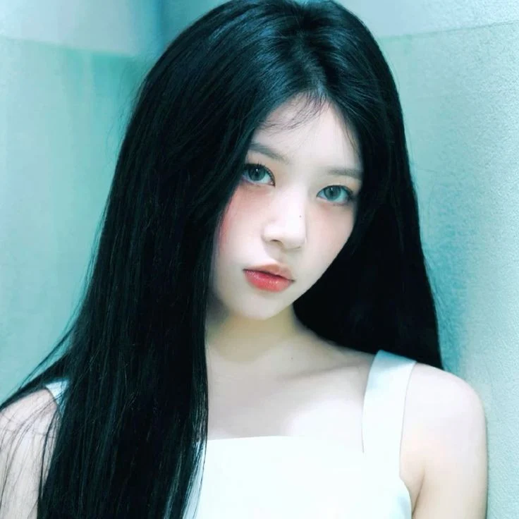 Moka