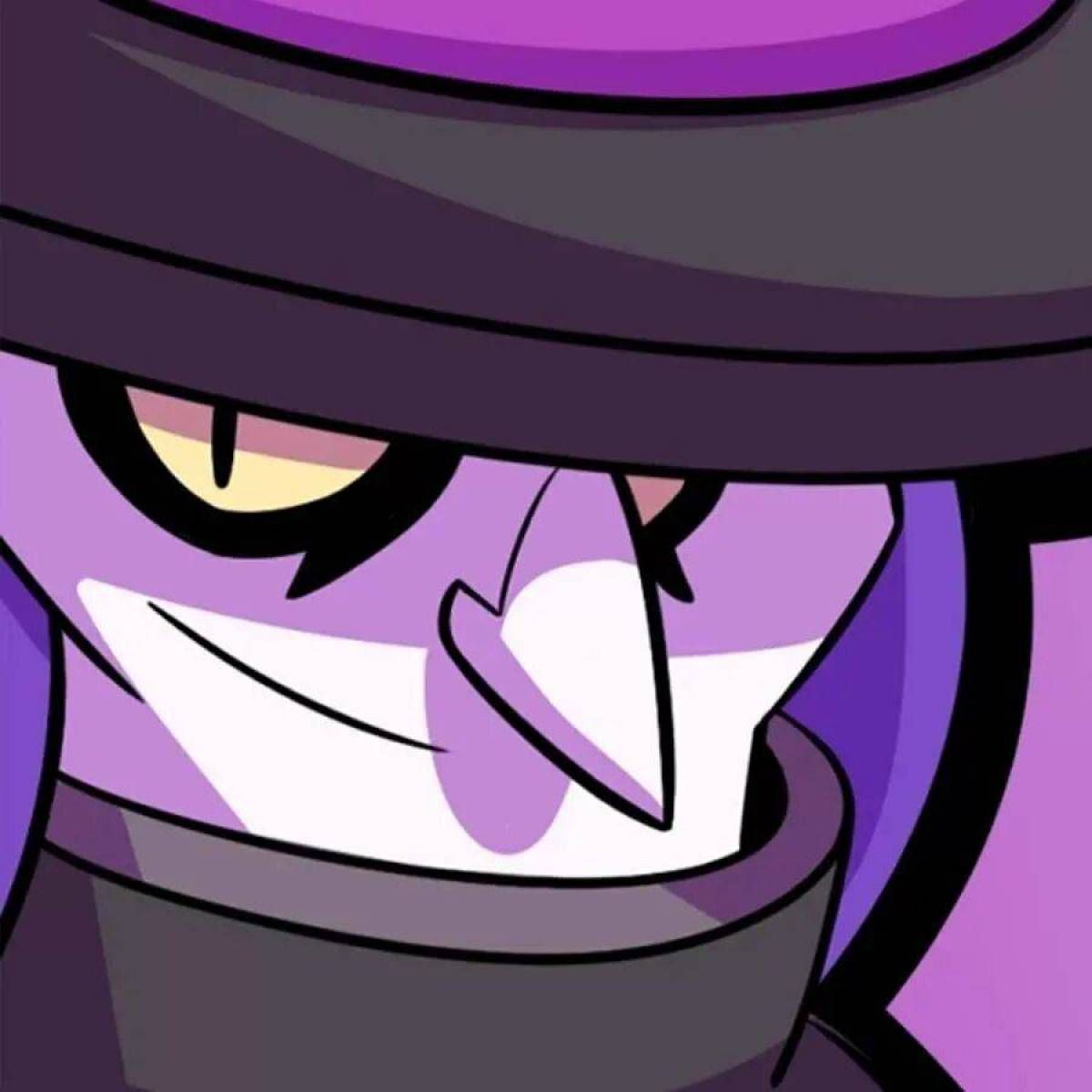 Mortis