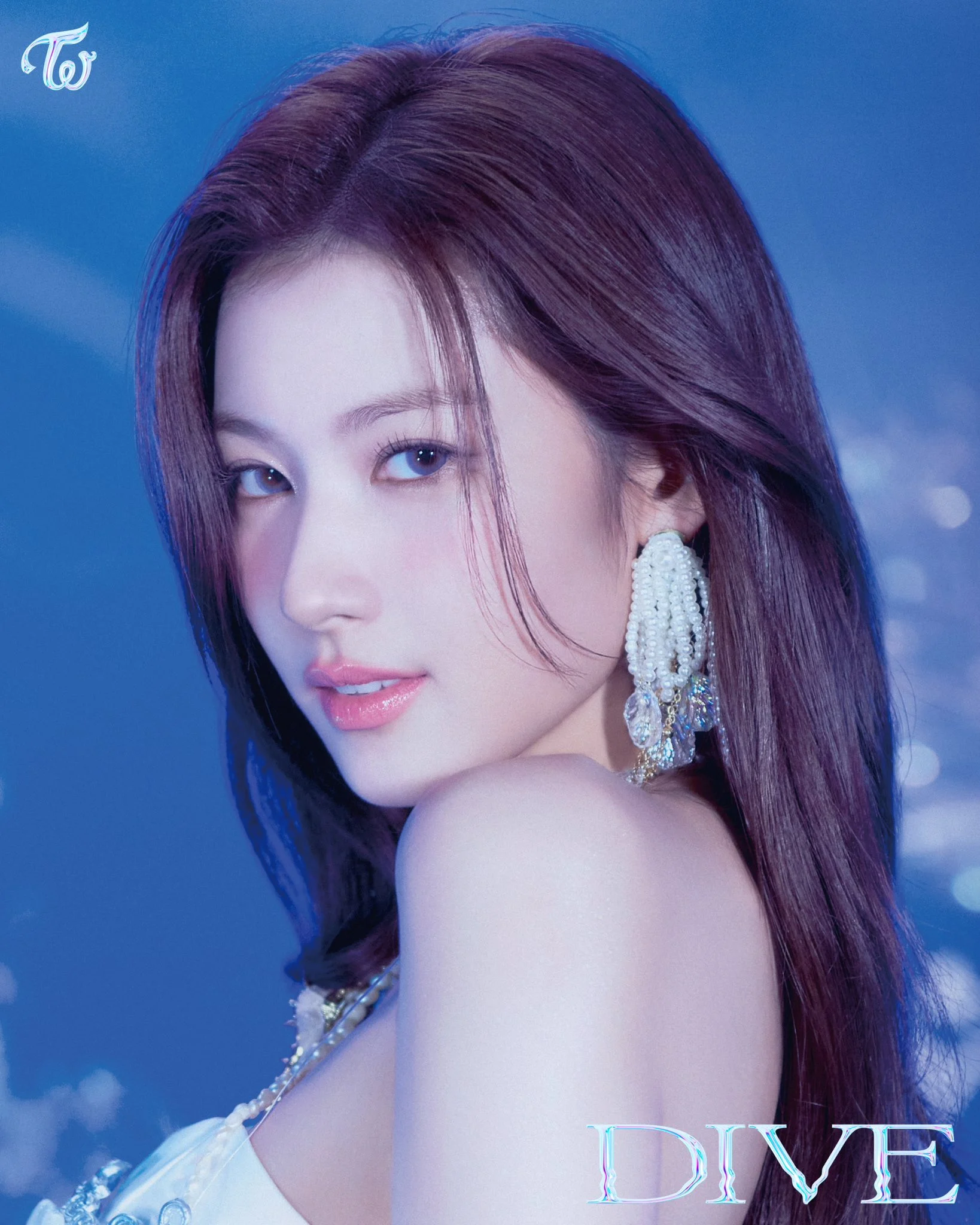 Sana (TWICE)