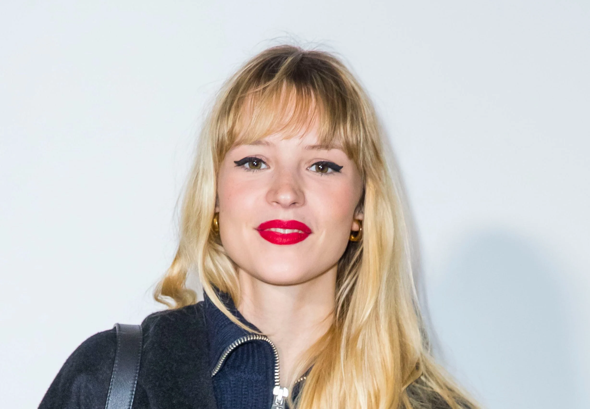 Angèle