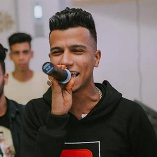 ESSAM SASA