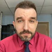 Иван Курапов