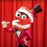 Circus Master