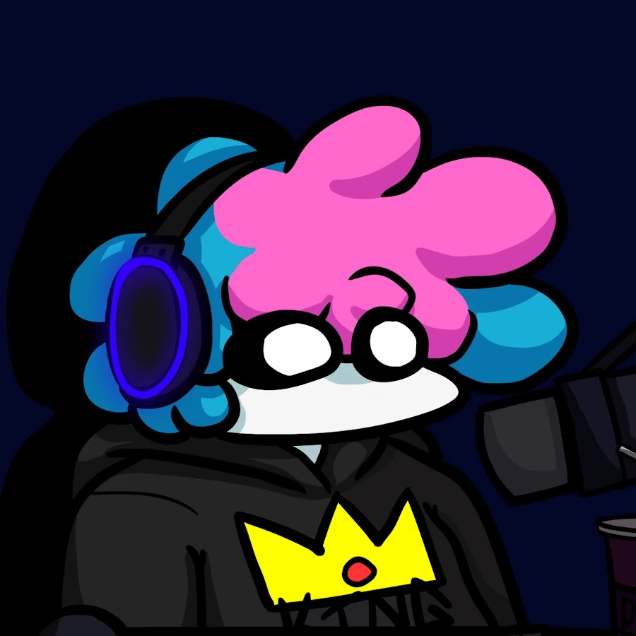 Nominal Dingus