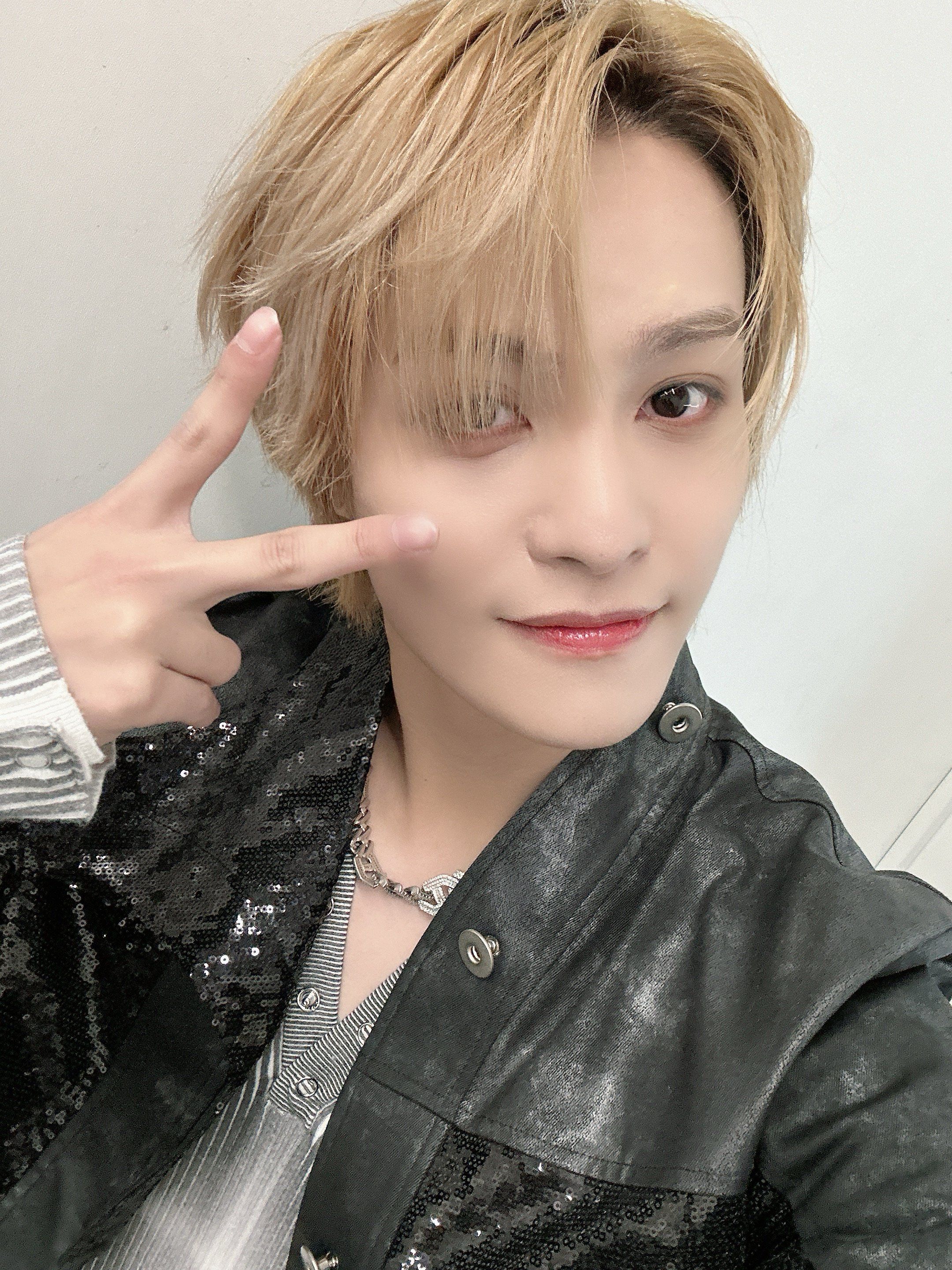 Yangyang （wayv）