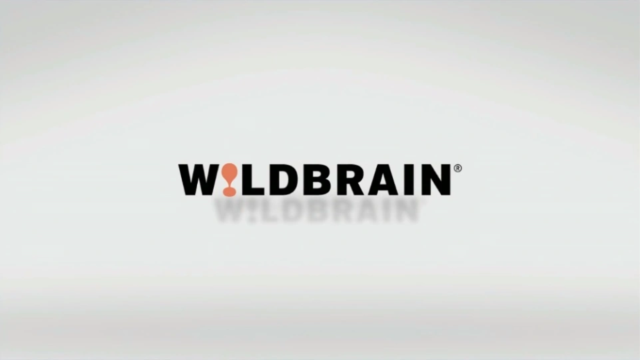Literally Wildbrain