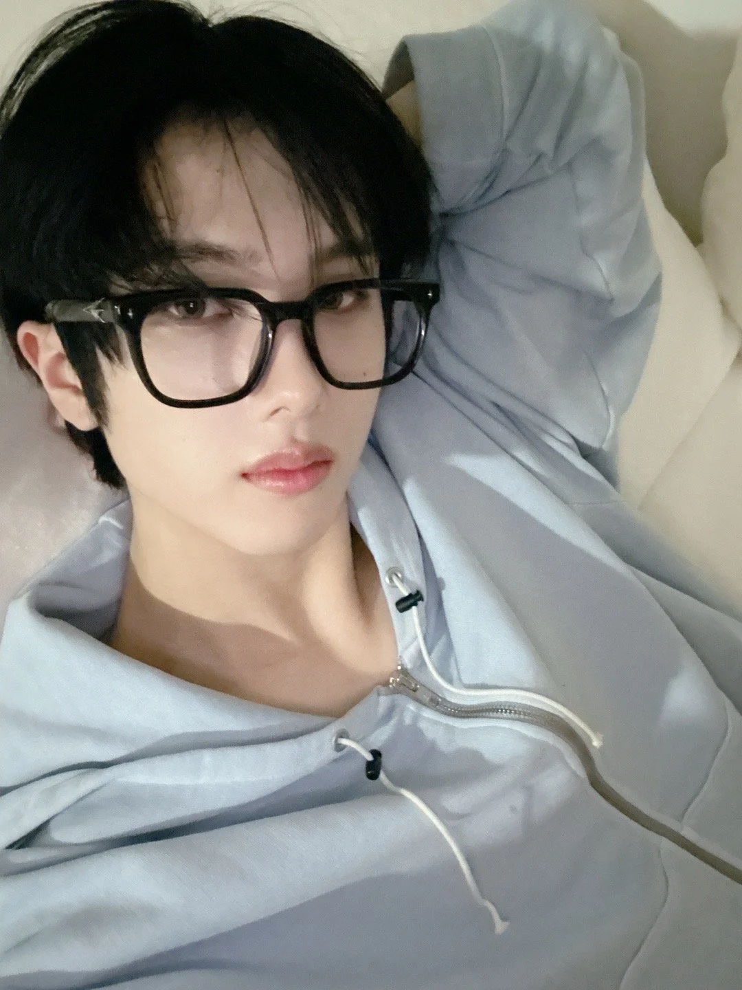 jisung