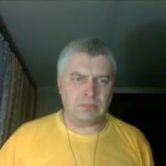 Геннадий Горин