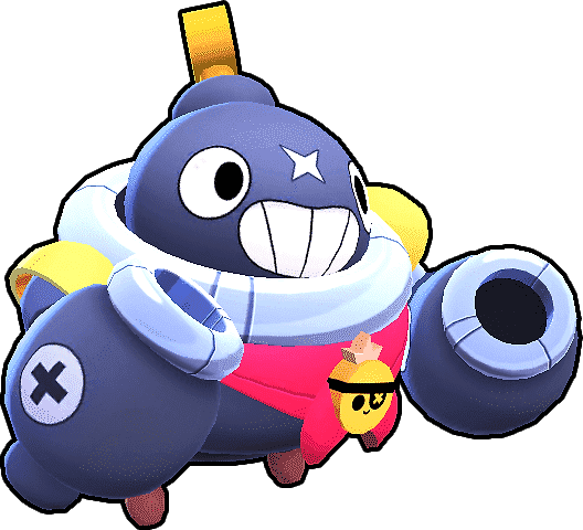 Tick