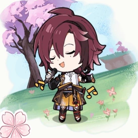 JP Shikanoin Heizou