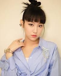 Gigi Yim