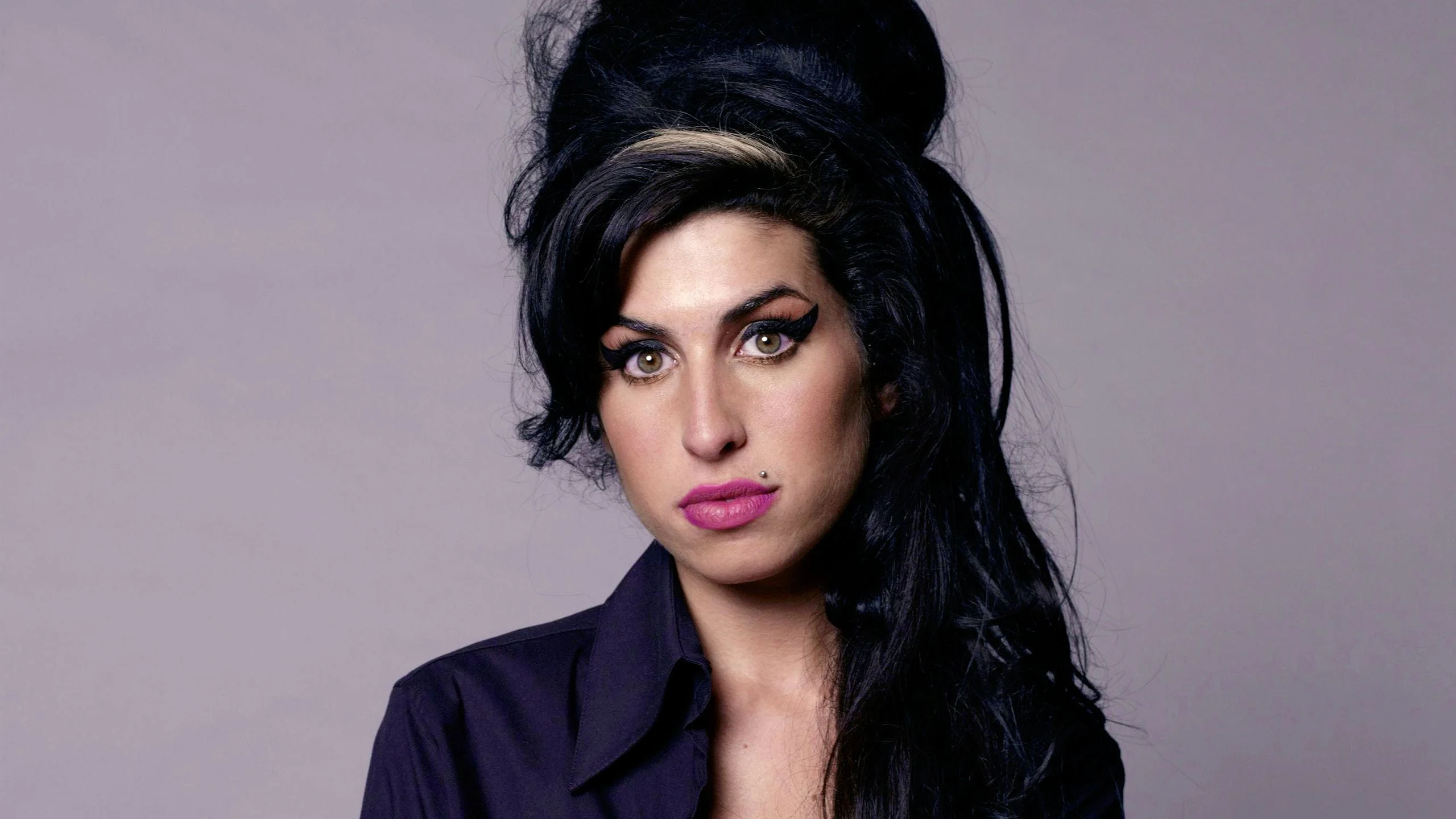 Amy Winehouse