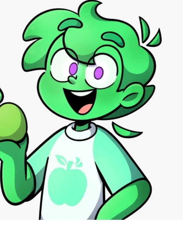 Torajo