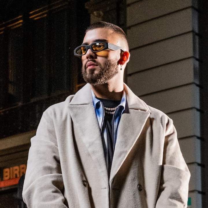 Manuel Turizo