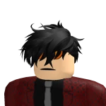 Crox Shigaraki (Rise Of Super)