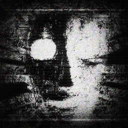 SCP 079