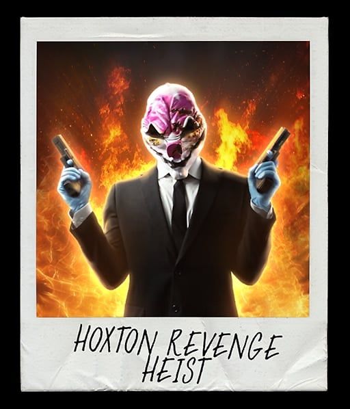 Hoxton