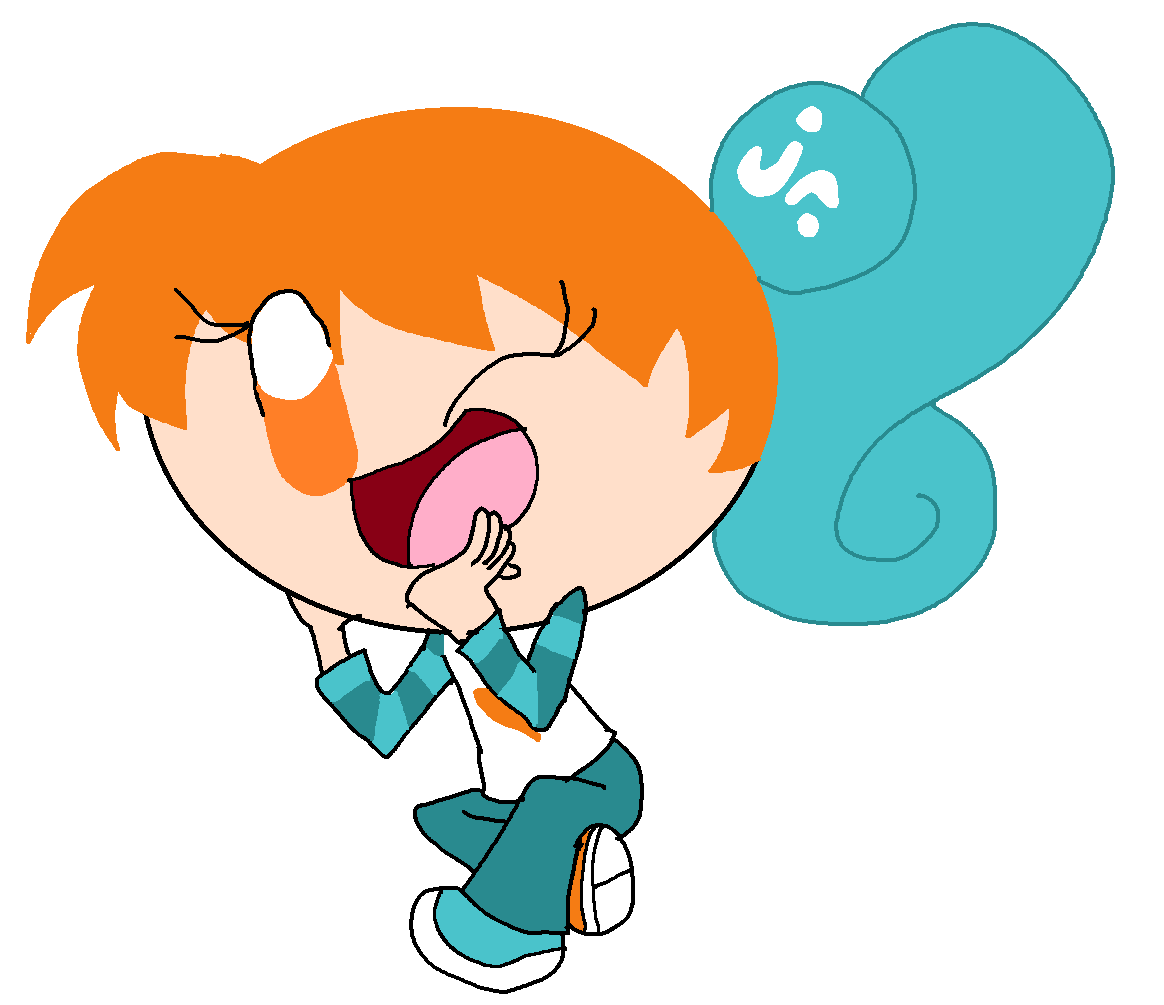 Nick Jr