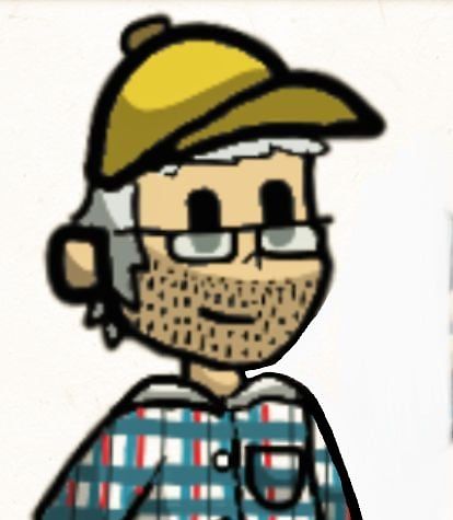 Antonio