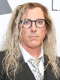 Maynard James Keenan