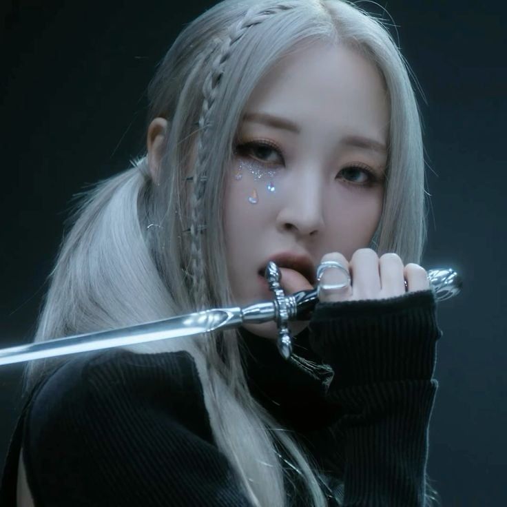 Moonbyul