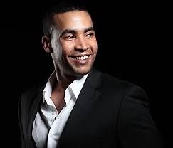 Don omar
