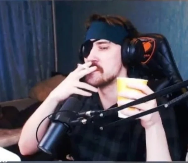DeadP47