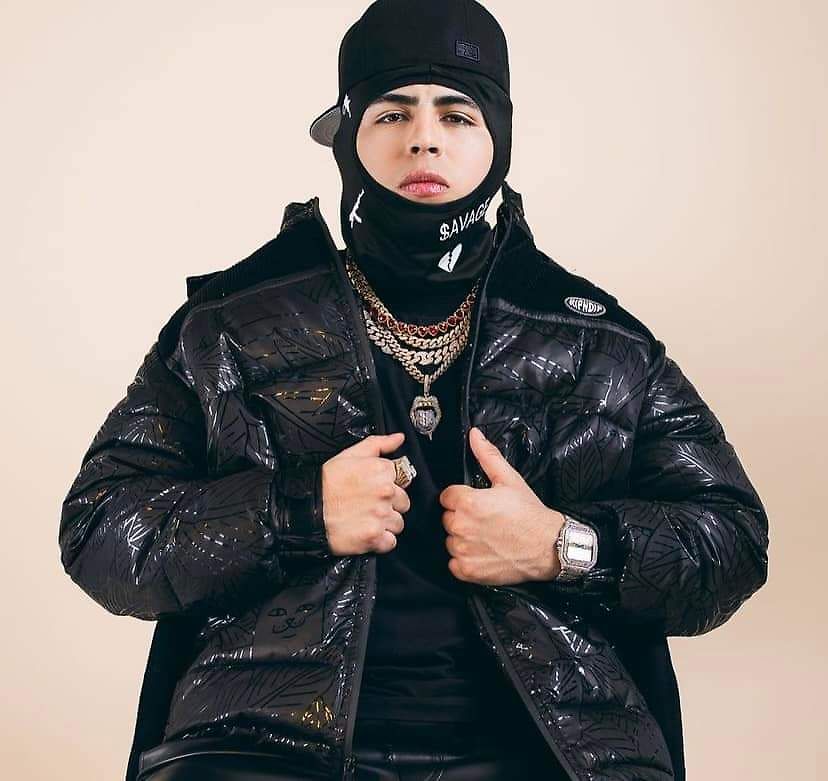 Oscar maydon best