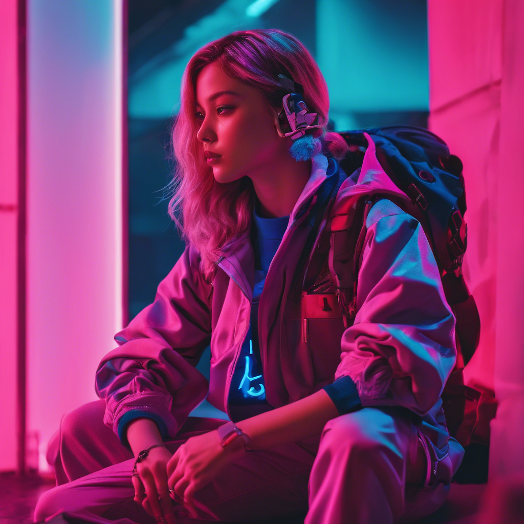 neon from valorant