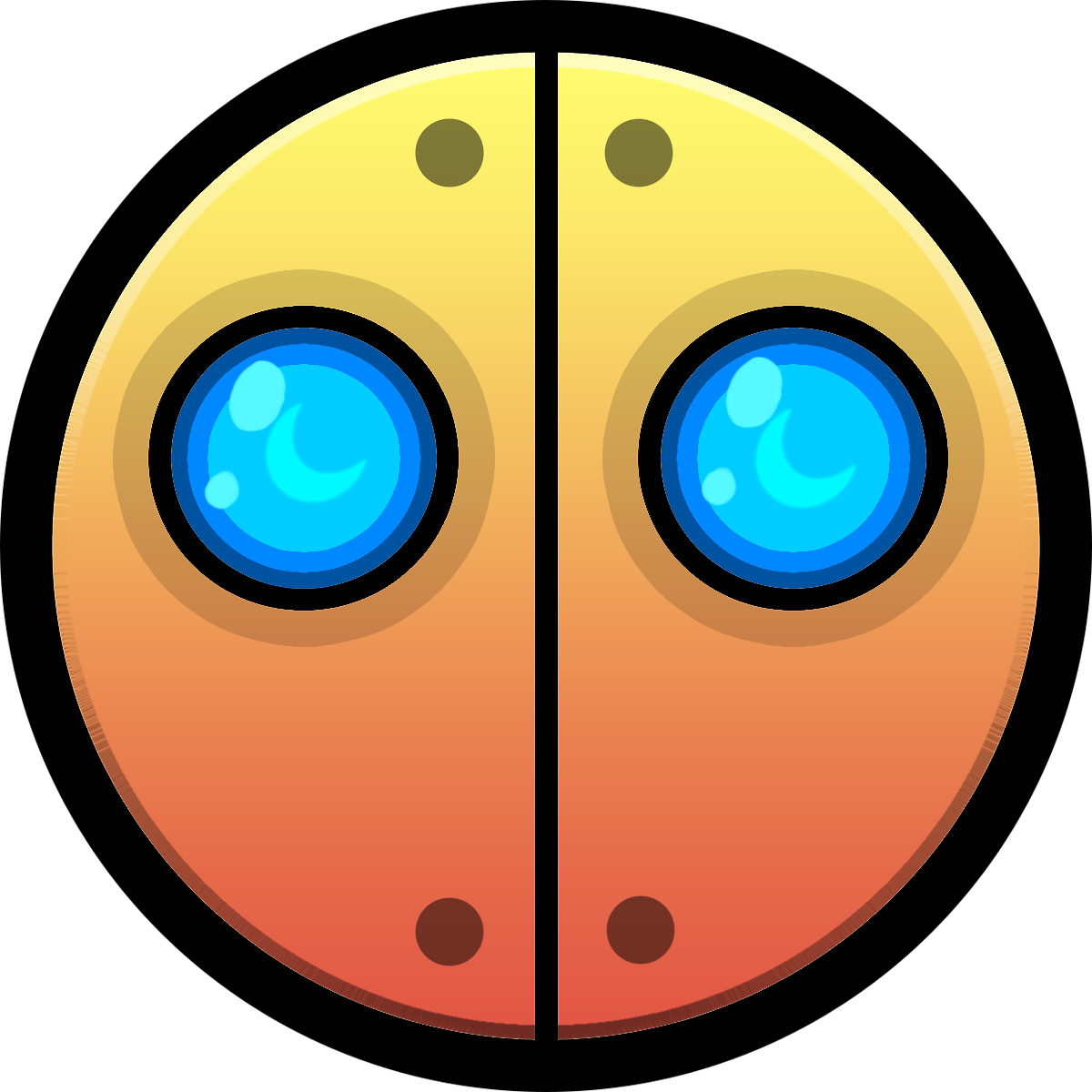 AIR DETECED (Lobotomy Dash)
