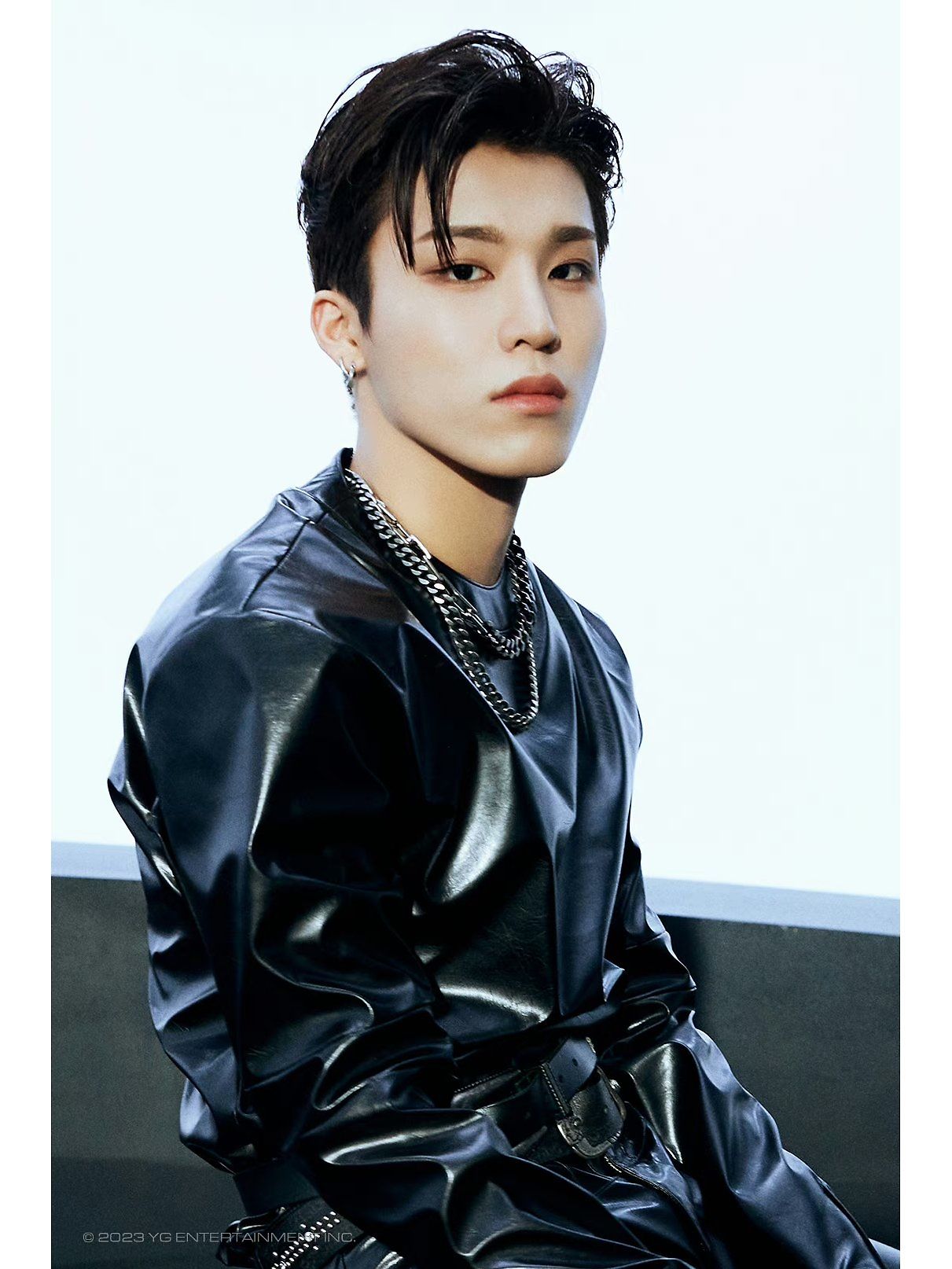 Park Jeong Woo