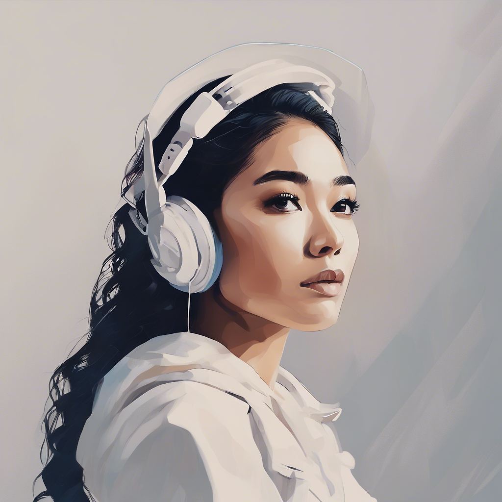 Valkyrae