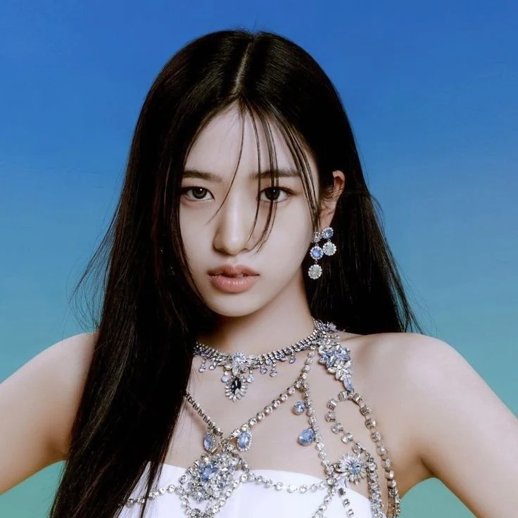 Yujin (All round)