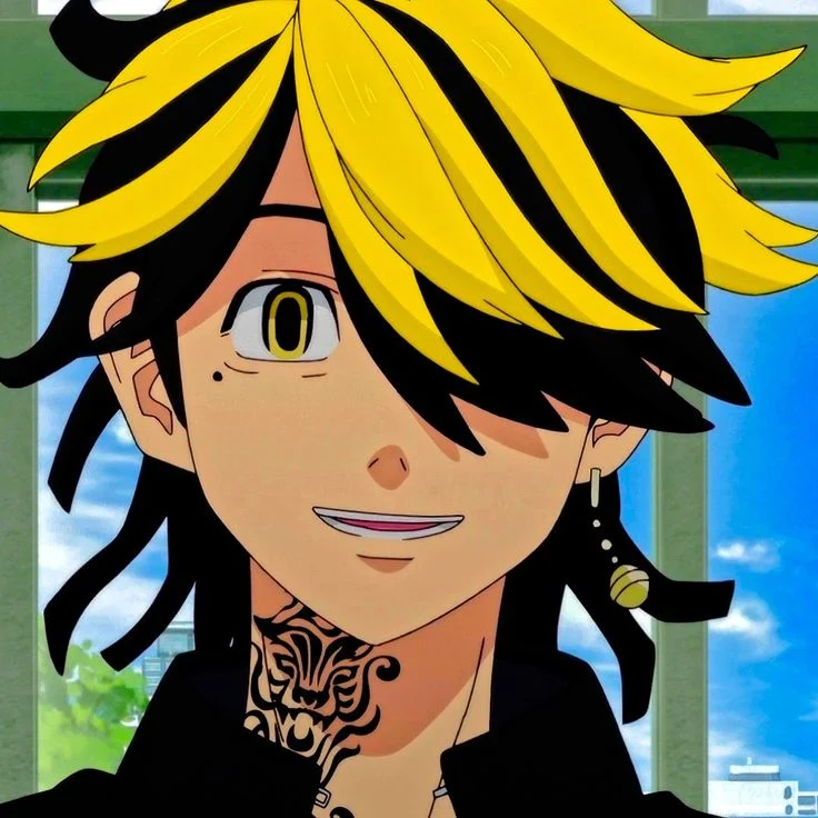 Kazutora Hanemiya