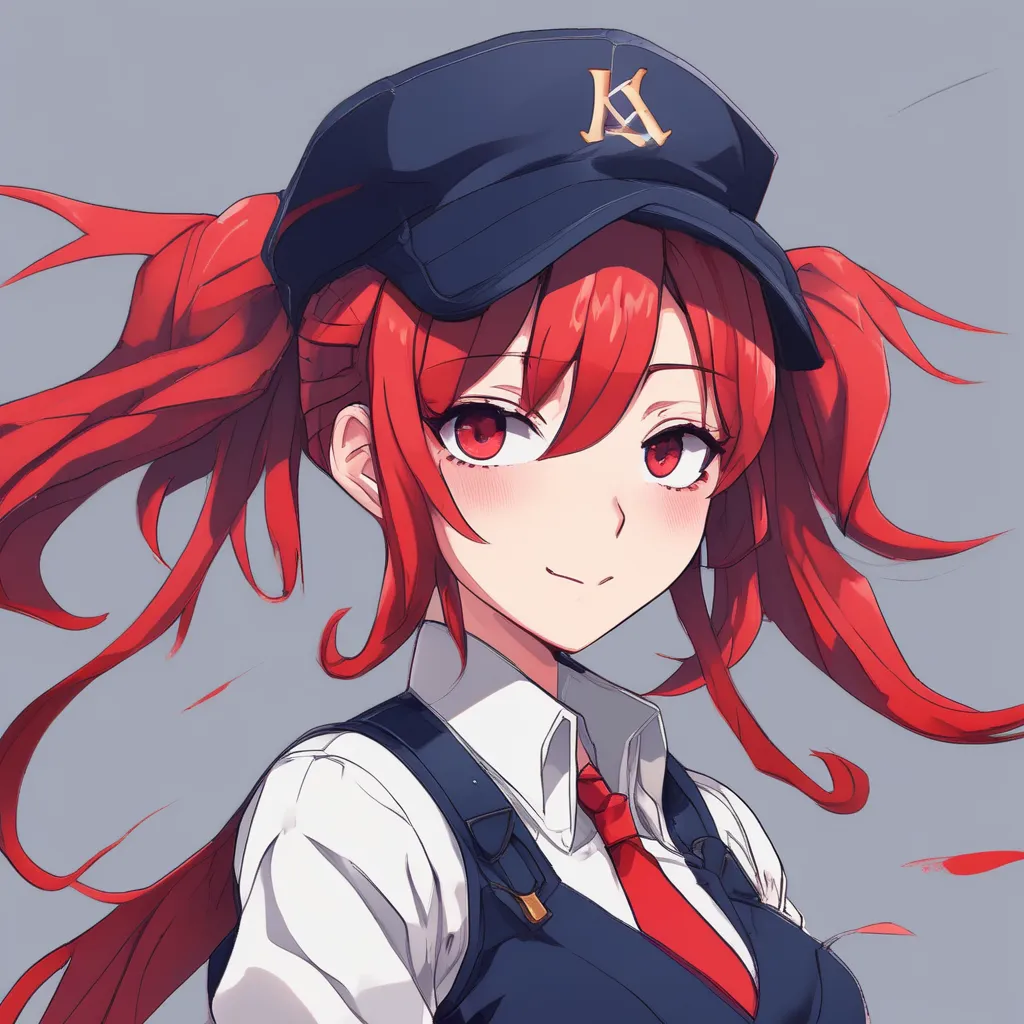 Teto Kasane