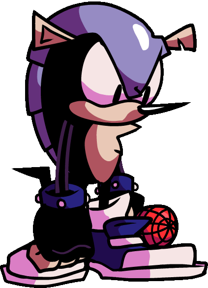 Mighty.zip (original form)