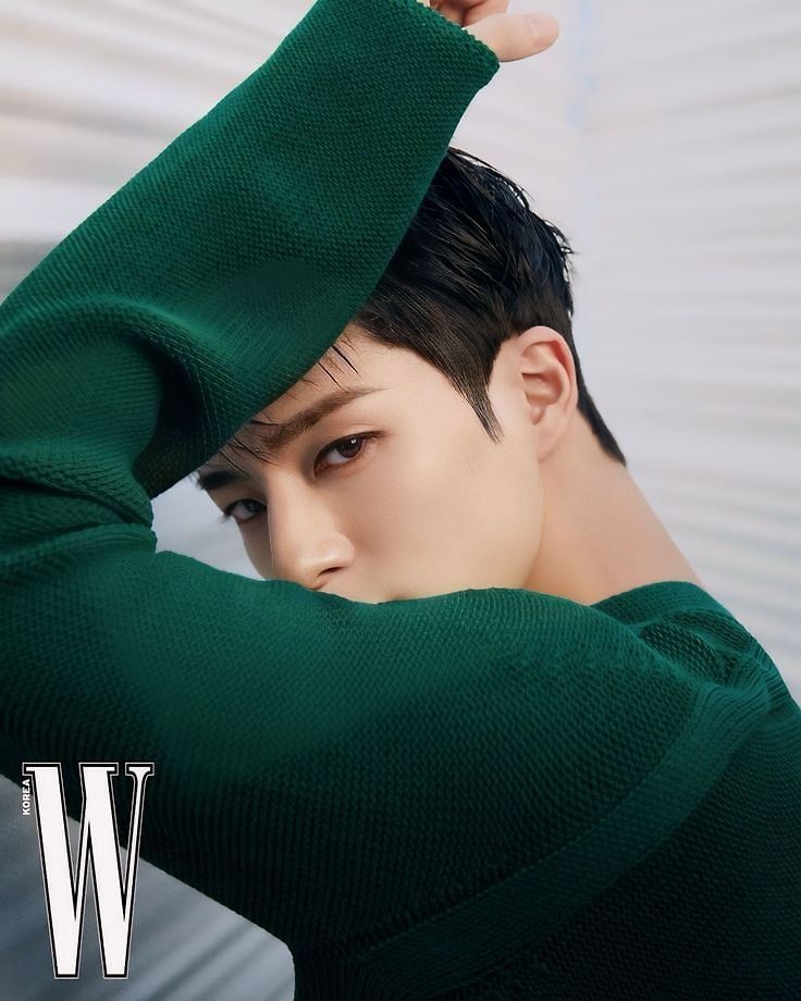 Lee Jeno