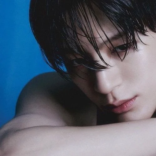 Jeno