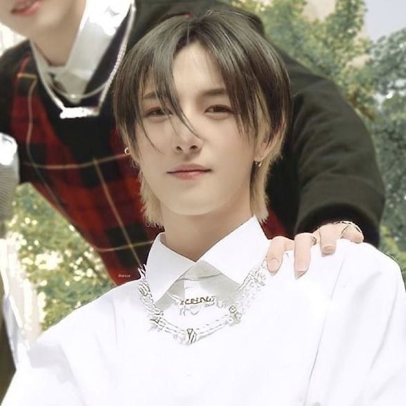 Renjun