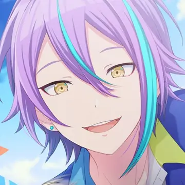 Rui Kamishiro (Project Sekai)