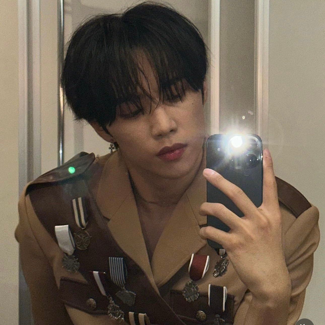 sunwoo